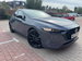 Mazda Mazda3 2.5 e-SKYACTIV-G MHEV Homura Auto Euro 6 (s/s) 5dr 5dr Automatic 2026