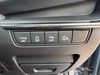 Mazda Mazda3 2.5 e-SKYACTIV-G MHEV Homura Auto Euro 6 (s/s) 5dr 5dr Automatic 2026