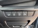 Mazda Mazda3 2.5 e-SKYACTIV-G MHEV Homura Auto Euro 6 (s/s) 5dr 5dr Automatic 2026