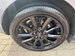 Mazda Mazda3 2.5 e-SKYACTIV-G MHEV Homura Auto Euro 6 (s/s) 5dr 5dr Automatic 2026