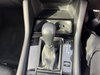 Mazda Mazda3 2.5 e-SKYACTIV-G MHEV Homura Auto Euro 6 (s/s) 5dr 5dr Automatic 2026