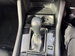 Mazda Mazda3 2.5 e-SKYACTIV-G MHEV Homura Auto Euro 6 (s/s) 5dr 5dr Automatic 2026
