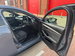 Mazda Mazda3 2.5 e-SKYACTIV-G MHEV Homura Auto Euro 6 (s/s) 5dr 5dr Automatic 2026