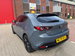 Mazda Mazda3 2.5 e-SKYACTIV-G MHEV Homura Auto Euro 6 (s/s) 5dr 5dr Automatic 2026
