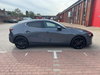 Mazda Mazda3 2.5 e-SKYACTIV-G MHEV Homura Auto Euro 6 (s/s) 5dr 5dr Automatic 2026