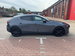 Mazda Mazda3 2.5 e-SKYACTIV-G MHEV Homura Auto Euro 6 (s/s) 5dr 5dr Automatic 2026