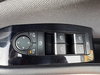 Mazda Mazda3 2.5 e-SKYACTIV-G MHEV Homura Auto Euro 6 (s/s) 5dr 5dr Automatic 2026