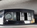 Mazda Mazda3 2.5 e-SKYACTIV-G MHEV Homura Auto Euro 6 (s/s) 5dr 5dr Automatic 2026