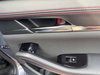 Mazda Mazda3 2.5 e-SKYACTIV-G MHEV Homura Auto Euro 6 (s/s) 5dr 5dr Automatic 2026