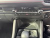 Mazda Mazda3 2.5 e-SKYACTIV-G MHEV Homura Auto Euro 6 (s/s) 5dr 5dr Automatic 2026