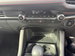 Mazda Mazda3 2.5 e-SKYACTIV-G MHEV Homura Auto Euro 6 (s/s) 5dr 5dr Automatic 2026