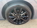 Mazda Mazda3 2.5 e-SKYACTIV-G MHEV Homura Auto Euro 6 (s/s) 5dr 5dr Automatic 2026