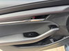 Mazda Mazda3 2.5 e-SKYACTIV-G MHEV Homura Auto Euro 6 (s/s) 5dr 5dr Automatic 2026
