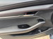 Mazda Mazda3 2.5 e-SKYACTIV-G MHEV Homura Auto Euro 6 (s/s) 5dr 5dr Automatic 2026