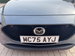 Mazda Mazda3 2.5 e-SKYACTIV-G MHEV Homura Auto Euro 6 (s/s) 5dr 5dr Automatic 2026