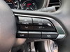 Mazda Mazda3 2.5 e-SKYACTIV-G MHEV Homura Auto Euro 6 (s/s) 5dr 5dr Automatic 2026