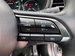 Mazda Mazda3 2.5 e-SKYACTIV-G MHEV Homura Auto Euro 6 (s/s) 5dr 5dr Automatic 2026