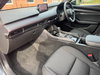 Mazda Mazda3 2.5 e-SKYACTIV-G MHEV Homura Auto Euro 6 (s/s) 5dr 5dr Automatic 2026