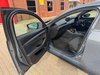 Mazda Mazda3 2.5 e-SKYACTIV-G MHEV Homura Auto Euro 6 (s/s) 5dr 5dr Automatic 2026