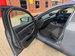 Mazda Mazda3 2.5 e-SKYACTIV-G MHEV Homura Auto Euro 6 (s/s) 5dr 5dr Automatic 2026