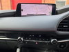 Mazda Mazda3 2.5 e-SKYACTIV-G MHEV Homura Auto Euro 6 (s/s) 5dr 5dr Automatic 2026