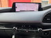 Mazda Mazda3 2.5 e-SKYACTIV-G MHEV Homura Auto Euro 6 (s/s) 5dr 5dr Automatic 2026