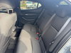 Mazda Mazda3 2.5 e-SKYACTIV-G MHEV Homura Auto Euro 6 (s/s) 5dr 5dr Automatic 2026