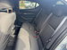 Mazda Mazda3 2.5 e-SKYACTIV-G MHEV Homura Auto Euro 6 (s/s) 5dr 5dr Automatic 2026