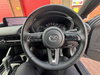Mazda Mazda3 2.5 e-SKYACTIV-G MHEV Homura Auto Euro 6 (s/s) 5dr 5dr Automatic 2026