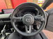 Mazda Mazda3 2.5 e-SKYACTIV-G MHEV Homura Auto Euro 6 (s/s) 5dr 5dr Automatic 2026