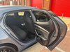 Mazda Mazda3 2.5 e-SKYACTIV-G MHEV Homura Auto Euro 6 (s/s) 5dr 5dr Automatic 2026