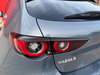 Mazda Mazda3 2.5 e-SKYACTIV-G MHEV Homura Auto Euro 6 (s/s) 5dr 5dr Automatic 2026