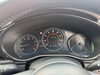 Mazda Mazda3 2.5 e-SKYACTIV-G MHEV Homura Auto Euro 6 (s/s) 5dr 5dr Automatic 2026