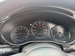 Mazda Mazda3 2.5 e-SKYACTIV-G MHEV Homura Auto Euro 6 (s/s) 5dr 5dr Automatic 2026