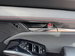 Mazda Mazda3 2.5 e-SKYACTIV-G MHEV Homura Auto Euro 6 (s/s) 5dr 5dr Automatic 2026