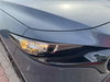 Mazda Mazda3 2.5 e-SKYACTIV-G MHEV Homura Auto Euro 6 (s/s) 5dr 5dr Automatic 2026