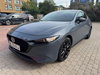 Mazda Mazda3 2.5 e-SKYACTIV-G MHEV Homura Auto Euro 6 (s/s) 5dr 5dr Automatic 2026