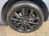 Mazda Mazda3 2.5 e-SKYACTIV-G MHEV Homura Auto Euro 6 (s/s) 5dr 5dr Automatic 2026
