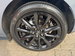 Mazda Mazda3 2.5 e-SKYACTIV-G MHEV Homura Auto Euro 6 (s/s) 5dr 5dr Automatic 2026