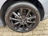 Mazda Mazda3 2.5 e-SKYACTIV-G MHEV Homura Auto Euro 6 (s/s) 5dr 5dr Automatic 2026