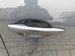 Mazda Mazda3 2.5 e-SKYACTIV-G MHEV Homura Auto Euro 6 (s/s) 5dr 5dr Automatic 2025