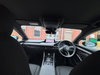 Mazda Mazda3 2.5 e-SKYACTIV-G MHEV Homura Auto Euro 6 (s/s) 5dr 5dr Automatic 2026