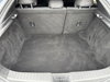 Mazda Mazda3 2.5 e-SKYACTIV-G MHEV Homura Auto Euro 6 (s/s) 5dr 5dr Automatic 2026