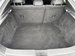 Mazda Mazda3 2.5 e-SKYACTIV-G MHEV Homura Auto Euro 6 (s/s) 5dr 5dr Automatic 2025