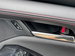 Mazda Mazda3 2.5 e-SKYACTIV-G MHEV Homura Auto Euro 6 (s/s) 5dr 5dr Automatic 2025