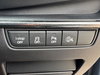 Mazda Mazda3 2.5 e-SKYACTIV-G MHEV Homura Auto Euro 6 (s/s) 5dr 5dr Automatic 2026