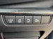 Mazda Mazda3 2.5 e-SKYACTIV-G MHEV Homura Auto Euro 6 (s/s) 5dr 5dr Automatic 2025