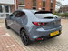 Mazda Mazda3 2.5 e-SKYACTIV-G MHEV Homura Auto Euro 6 (s/s) 5dr 5dr Automatic 2025