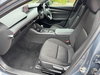 Mazda Mazda3 2.5 e-SKYACTIV-G MHEV Homura Auto Euro 6 (s/s) 5dr 5dr Automatic 2026