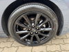 Mazda Mazda3 2.5 e-SKYACTIV-G MHEV Homura Auto Euro 6 (s/s) 5dr 5dr Automatic 2026
